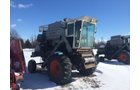 Property photo 160 - ABSOLUTE UNRESERVED AUCTION! Call Now to Consign your Equipment Zach Hiner 260-437-2771 zach@schraderauction.com